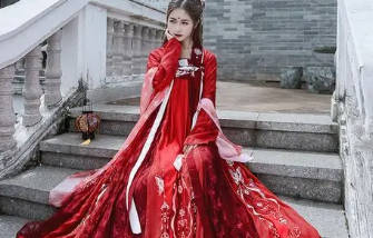 黄色软件下载链接-黄色软件下载链接最新版V1.73.0